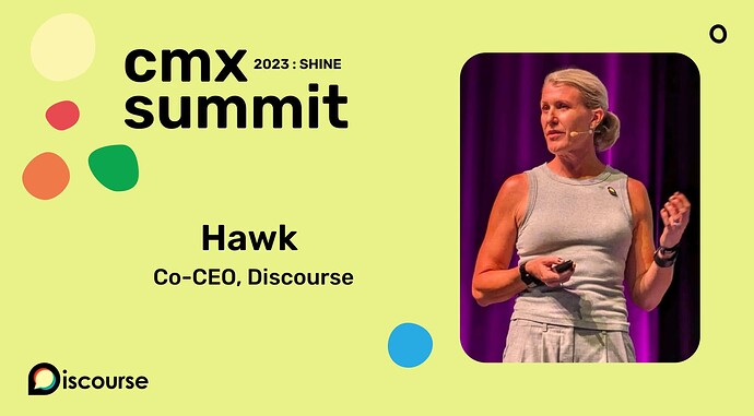 Leveraging Community to Build A Culture of Inclusivity in Remote Workplaces