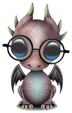 noobish-baby-dragon-trans-2