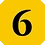 User6
